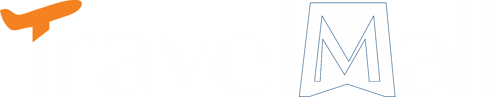Travelmall